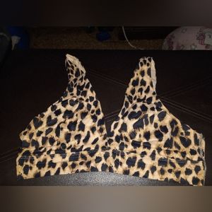 Victoria's Secret Bralette